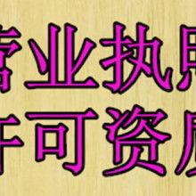 貴陽盛創(chuàng)企業(yè)事務(wù)代理服務(wù)部 專業(yè)代理代辦，助力企業(yè)高效運(yùn)營