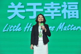 蒙牛換裝廣告語失誤，品牌形象面臨考驗